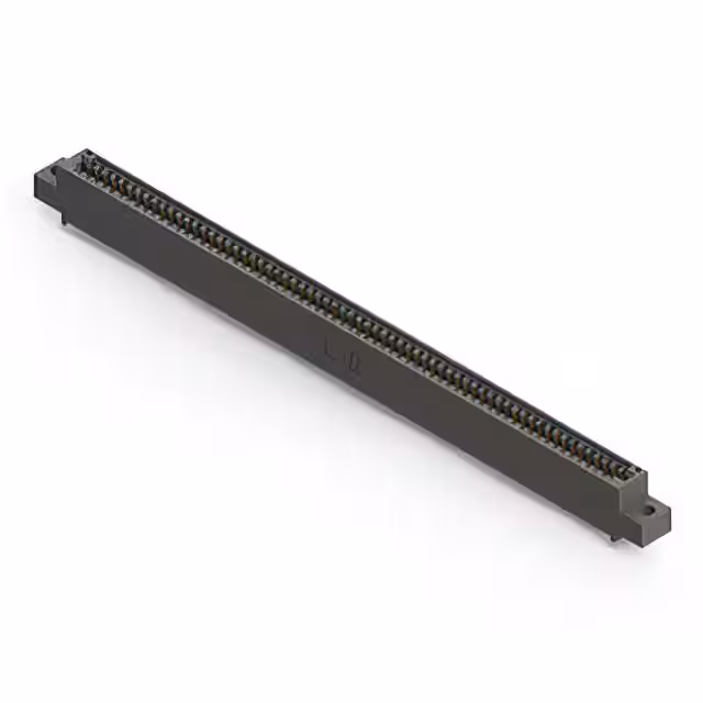 395-066-521-404 EDAC Inc.  Edgeboard Connectors